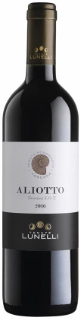 Aliotto Toscana IGT Aliotto Toscana IGT