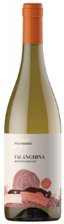 Falanghina Beneventano IGT Falanghina Beneventano IGT
