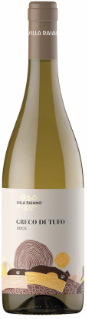 Greco di Tufo DOCG Greco di Tufo DOCG