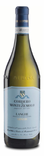Langhe Arneis DOC