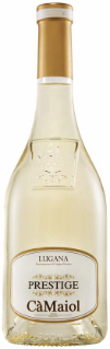 Prestige Lugana DOP Prestige Lugana DOP