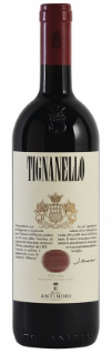 Tignanello Toscana IGT Tignanello Toscana IGT
