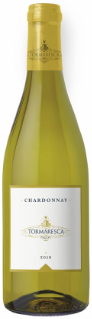 Tormaresca Chardonnay Puglia IGT Tormaresca Chardonnay Puglia IGT