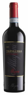 Valpolicella Superiore DOC