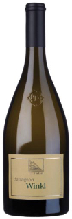 Winkl Sauvignon